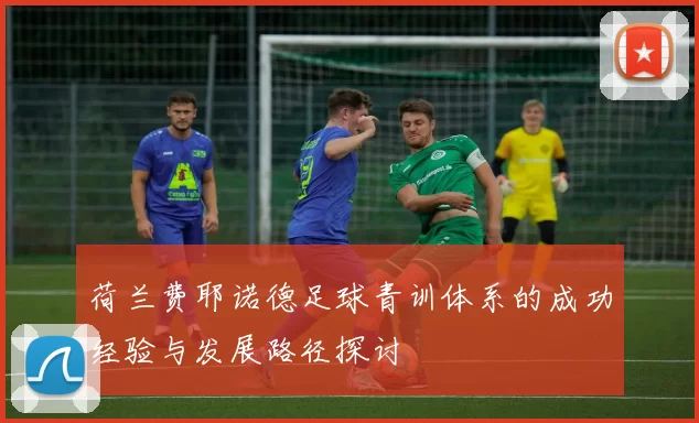 荷兰费耶诺德足球青训体系的成功经验与发展路径探讨